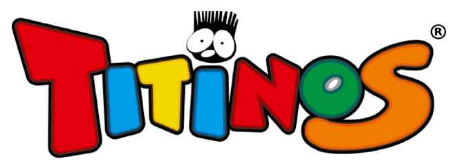 Titinos