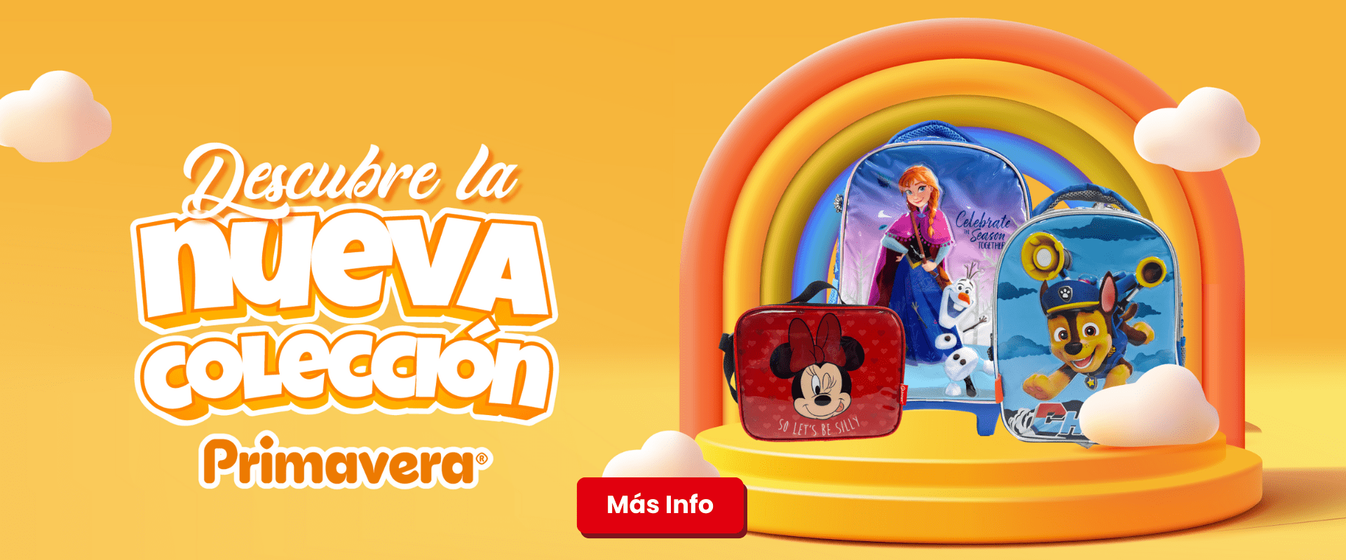 Zapatos Colegiales Calzado Escolar