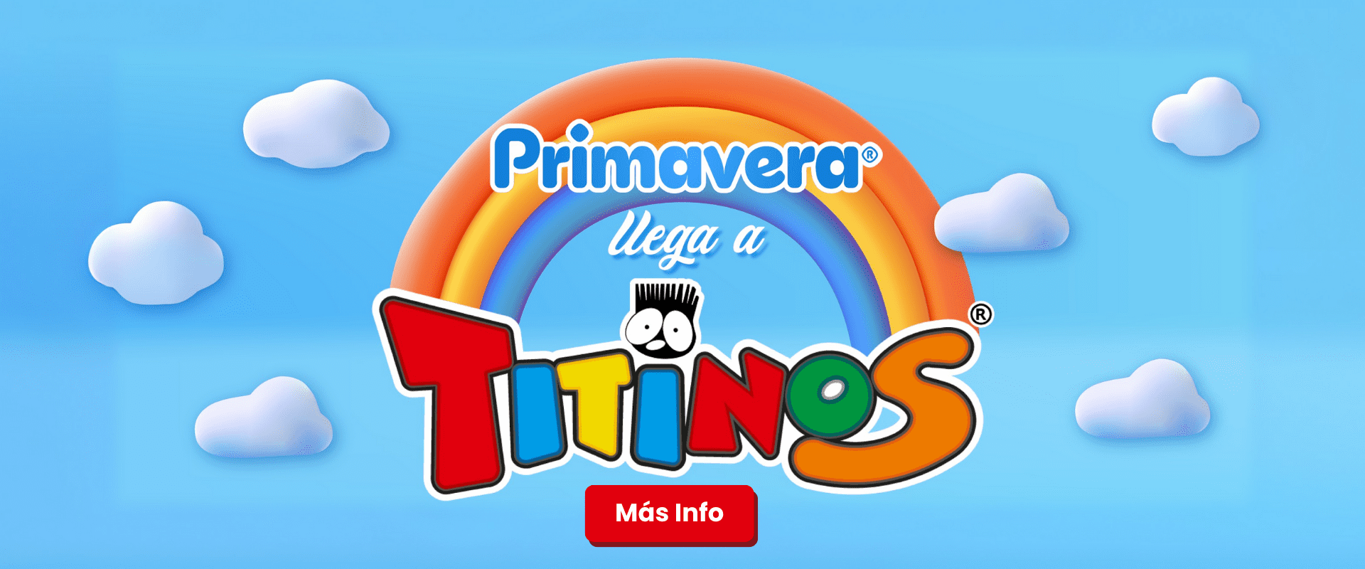 Zapatos Colegiales Calzado Escolar