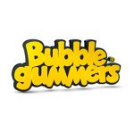 bubble_gummers_titinos