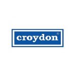 croydon_titinos