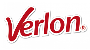Verlon