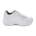 Calzado Escolar Deportivo 10 New Unisex - Croydon - 3078-1