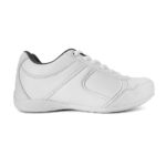 Calzado Escolar Skolary Unisex - Croydon - 3788-1