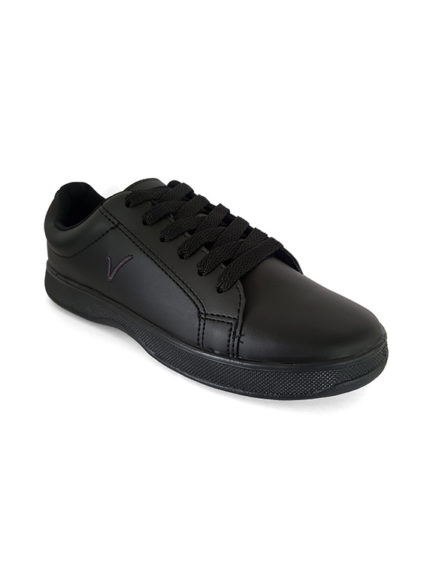 Zapato Colegial Ilario Unisex - Verlon - 159-2
