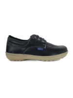 Zapato Colegial Leader Unisex - Croydon - 3793-3