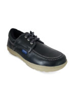 Zapato Colegial Leader Unisex - Croydon - 3793-3