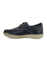 Zapato Colegial Leader Unisex - Croydon - 3793-3