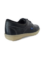 Zapato Colegial Leader Unisex - Croydon - 3793-3