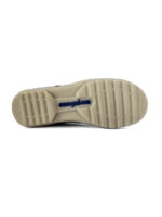 Zapato Colegial Leader Unisex - Croydon - 3793-3