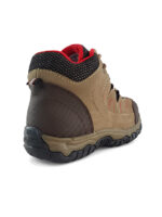 Botin Casual Niño - Titinos - 4984-895