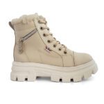 Botin Ovejero Niña - Titinos - 4886-319