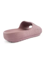 Chanclas Ultraliviana Unisex Colores - Titinos - 5101-849