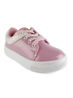 Tenis Casual Niña Paulina Bubblegummers - 5098-166