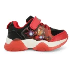 Tenis Niño Ironman Bubblegummers - 4977-771