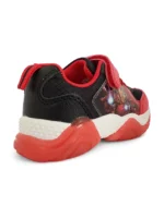 Tenis Niño Ironman Bubblegummers - 4977-771