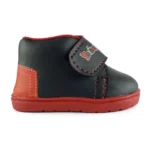 Zapato Bebe Alberto Titinos - 5037-613