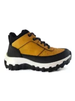 Botin Cordon Niño Titinos - 5172-935