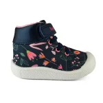 Botin Bebe Niña Quimbaya - 5409-492