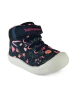 Botin Bebe Niña Quimbaya - 5409-492