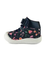 Botin Bebe Niña Quimbaya - 5409-492