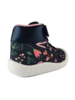 Botin Bebe Niña Quimbaya - 5409-492