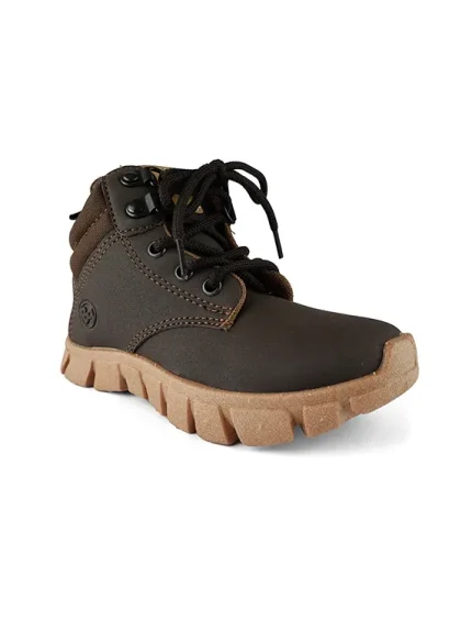 Bota Niño Aventura Quirico Bubblegummers - 5443-149