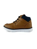 Botin Niño Moda Casual Bubblegummers - 5484-882