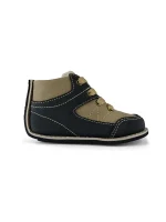 Zapato Notuerce Niño Casual Titinos - 5495-966