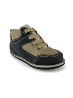 Zapato Notuerce Niño Casual Titinos - 5495-966