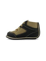 Zapato Notuerce Niño Casual Titinos - 5495-966