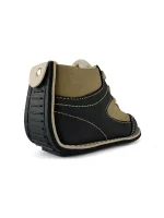 Zapato Notuerce Niño Casual Titinos - 5495-966