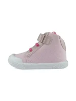 Botin Niña Bebé Ruby Rosado Bubblegummers - 6160-15