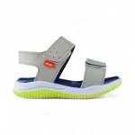 Sandalia Niño Velcro Verano Titinos - 6468-620