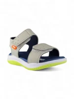 Sandalia Niño Velcro Verano Titinos - 6468-620