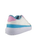 Tenis Nila Colores Cordon Casual Titinos - 6236-475