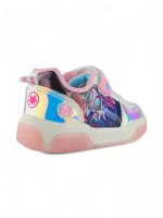 Tenis Niña Fashion Marinita Bubblegummers - 6457-182