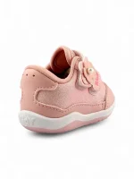 Zapato Niña Bebe Velcro Rosado Titinos - 6465-849