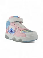 Botin Niña Mod Stich Micaela Bubblegummers - 6524-182