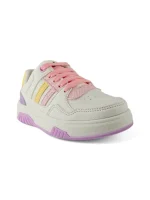 Tenis Niña Moda Casual Pastel Titinos - 6490-476