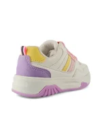 Tenis Niña Moda Casual Pastel Titinos - 6490-476