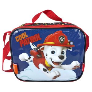 Paw Patrol