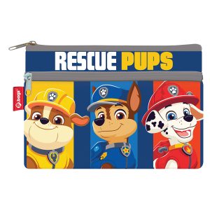 Paw Patrol