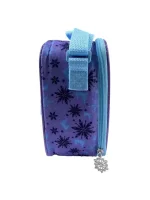 Lonchera Escolar Niña Frozen II Disney Primavera - Imagen 11