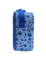 Lonchera Escolar Niña Frozen II Disney Primavera - Imagen 16