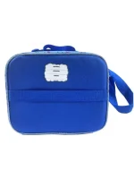 Lonchera Escolar Niña Frozen II Disney Primavera - Imagen 17