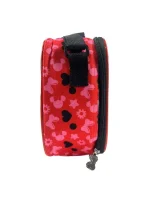 Lonchera Escolar Niña Minnie Disney Primavera - Imagen 15