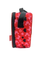 Lonchera Escolar Niña Minnie Disney Primavera - Imagen 16
