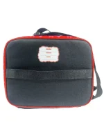 Lonchera Escolar Niña Minnie Disney Primavera - Imagen 17