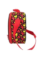 Lonchera Escolar Niño Mickey Disney Primavera - Imagen 11